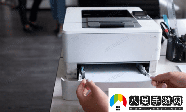 打印機打印顯示錯誤狀態(tài)怎么處理