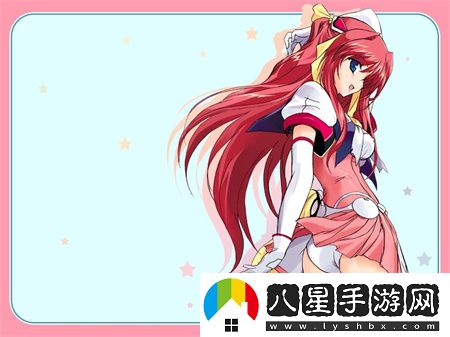 91嫩草國產(chǎn)丨精品入口菠蘿帶你探索新鮮時(shí)刻與美味體驗：揭開(kāi)誘人酸甜的水果魅力