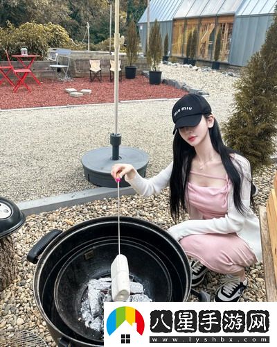 麻花視頻v3.2.2純凈版上線(xiàn)！零廣告清爽體驗