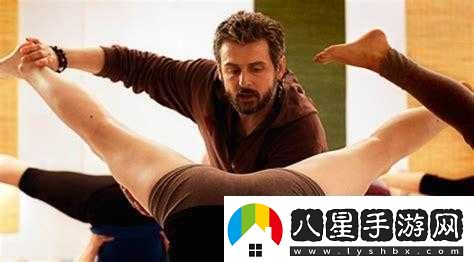 揭秘男生女生一起相差差差的趣味互動(dòng)！