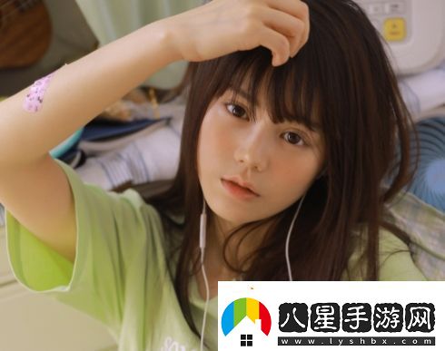 母親開(kāi)始慢迎迎合小心孩子成長(cháng)友
