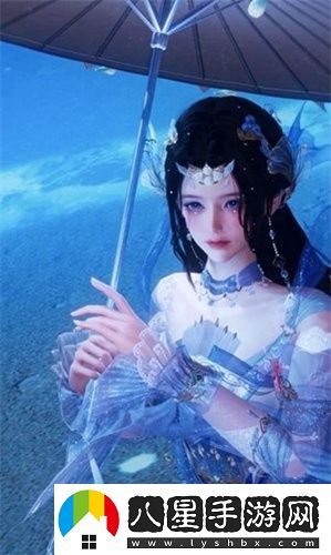 劍3無(wú)界全門(mén)派成女捏臉碼匯總
