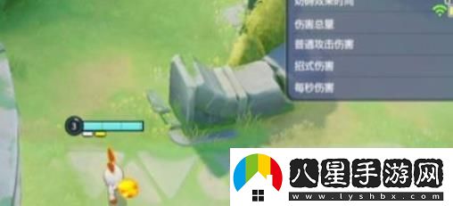 寶可夢(mèng)大集結閃焰王牌怎么玩