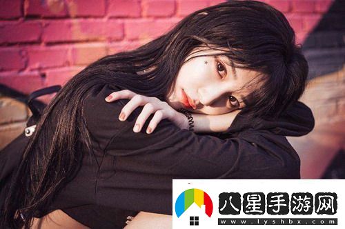 天美麻花果凍視頻大全英文版玩出了新高度！網(wǎng)友