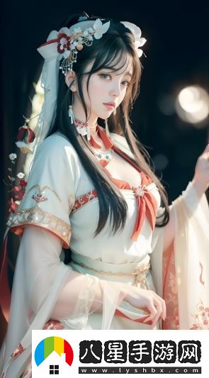 CSGO中暴躁女生的表現特點(diǎn)分析