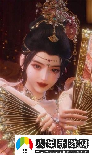 劍3無(wú)界全門(mén)派成女捏臉碼匯總