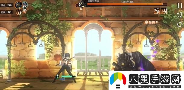 新月同行龍井茶品質(zhì)分析與強度評估，探討其口感特點(diǎn)
