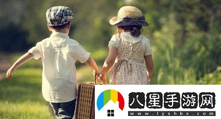 幼馴染是什么梗網(wǎng)絡(luò )用語(yǔ)