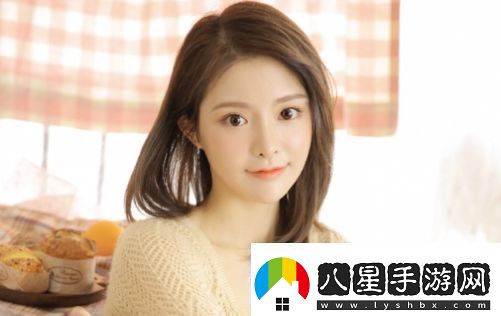 18xxxxxl56hg內容豐富多彩友