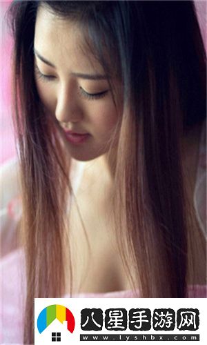 暴躁老外玩minecraft中國搞笑不斷網(wǎng)友：笑點(diǎn)頻出太有意思了！
