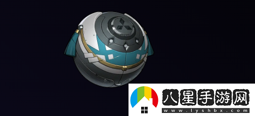 絕區零柳音擎最佳武器選擇指南與推薦，月城柳音擎武器搭配解析