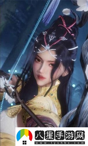 劍3無(wú)界全門(mén)派成女捏臉碼匯總