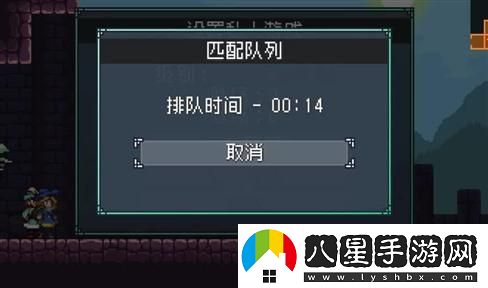 歐美失憶游戲圖文攻略：尋找遺失記憶的獨特線(xiàn)索與方法