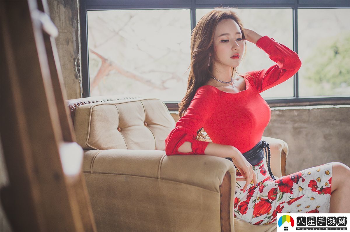 美麗的水蜜桃2最經(jīng)典的一句臺詞：感受臺詞中的情感波瀾，洞察其背后的生活真諦