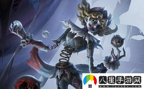 第五人格監管者喧囂具體上線(xiàn)時(shí)間是什么？監管者喧囂上線(xiàn)時(shí)間詳情介紹