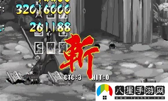 劍魂玩家必看裝備選擇攻略：打造無(wú)敵戰神的終極利器