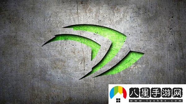 超越蘋(píng)果！英偉達成為全球市值最高的公司