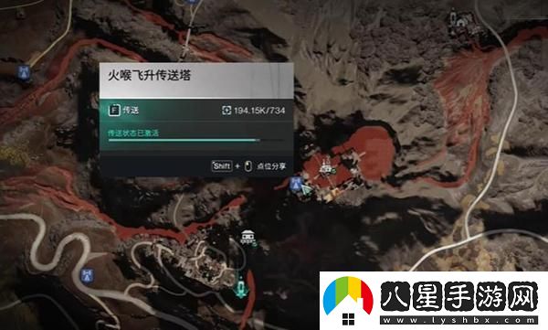 如何在七日世界中獲取熵素？詳細的熵素獲取技巧與方法解析