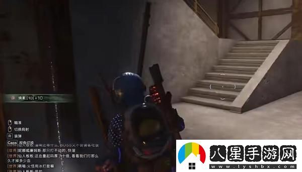 如何在七日世界中獲取熵素？詳細的熵素獲取技巧與方法解析