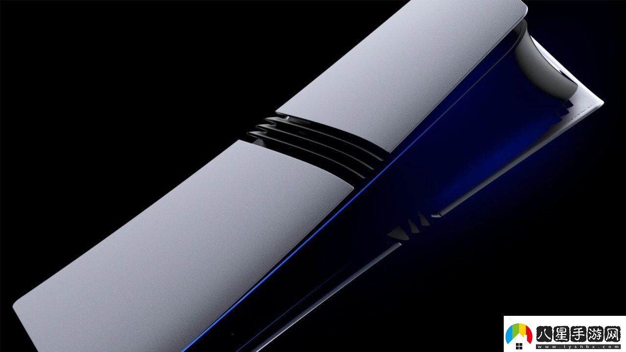 PS5Pro首發(fā)50+增強游戲護航生化危機4RE在列無(wú)限數碼