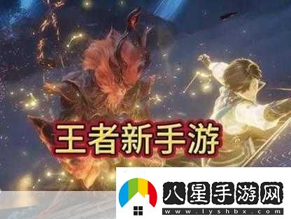 蝗蟲(chóng)大軍齊步走