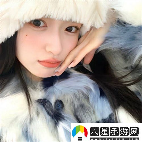 扦**b有什么好處視頻細節大公開(kāi)
