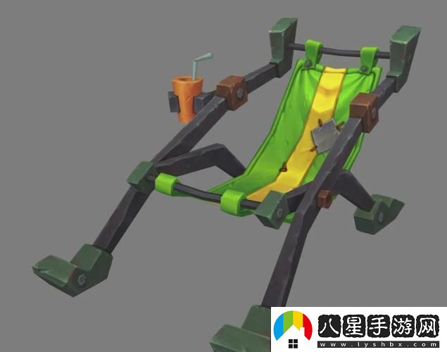 99精產(chǎn)國品一二三產(chǎn)區區