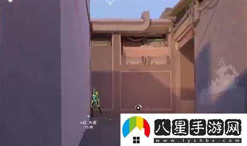 夢(mèng)幻西游釣魚(yú)大賽前五名的獎勵領(lǐng)取地址和方式是什么