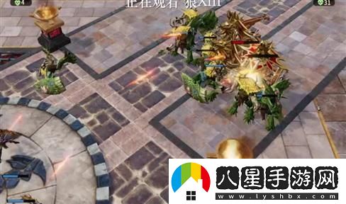 DNF支持多開(kāi)嗎？揭秘多開(kāi)技巧，助你體驗更多游戲樂(lè )趣