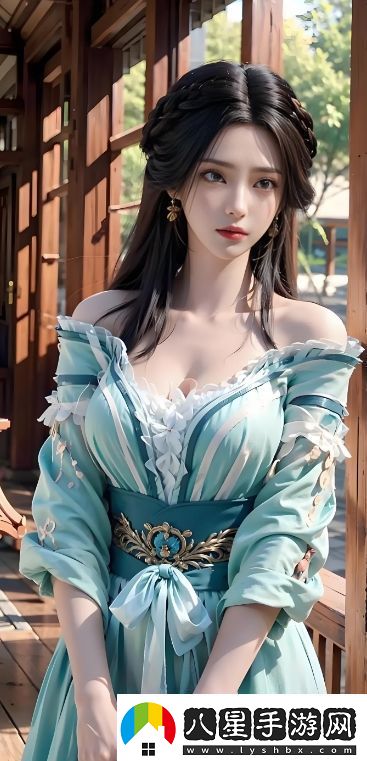 成品免費推薦如何幫助你找到最優(yōu)質(zhì)的產(chǎn)品和服務(wù)
