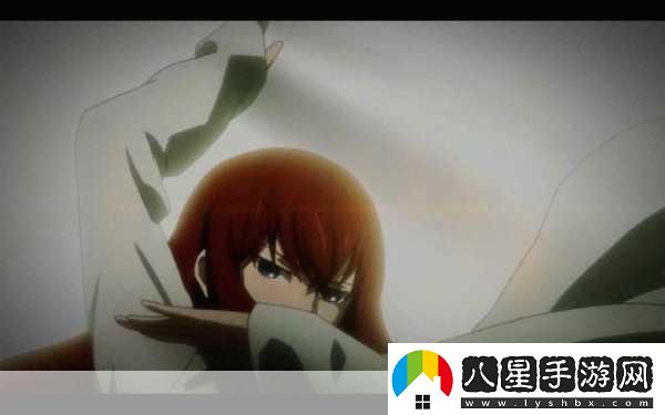 命運石之門(mén)精英中文版塵埃落定5pb官方發(fā)聲確認！