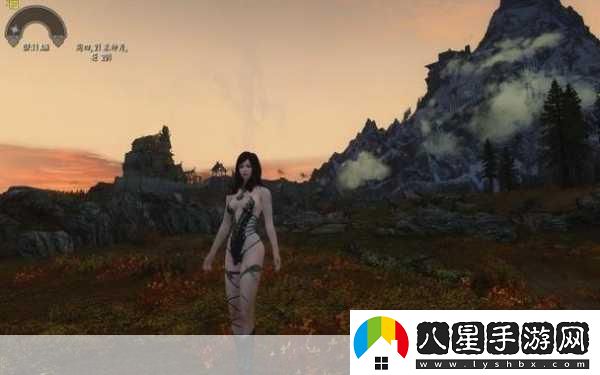 90秒挑戰極限
