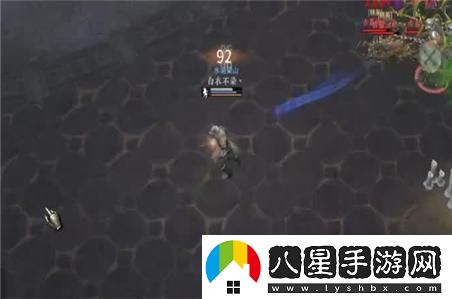 仙劍3戰斗布局技巧：如何有效運用陣型提升戰略?xún)?yōu)勢