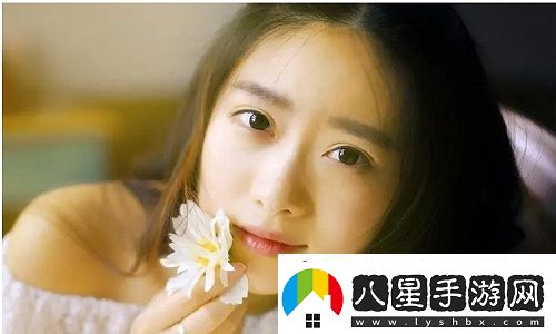 姐姐叫的好好聽(tīng)啊姐姐叫故事