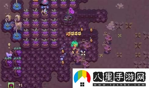 農民的追求晉級快速指南