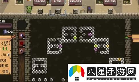 賽爾號星球戰爭譜尼真實(shí)形態(tài)攻略：與強敵對抗，捍衛星球的和平與安全