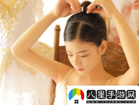 最美情侶中文字幕mv電影溫情上線(xiàn)網(wǎng)友