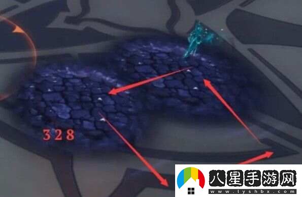 塔瑞斯世界混亂圖書(shū)館打法攻略