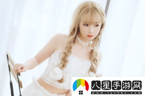 成免費crm在線(xiàn)觀(guān)看使用方法功能強大簡(jiǎn)單易用網(wǎng)友