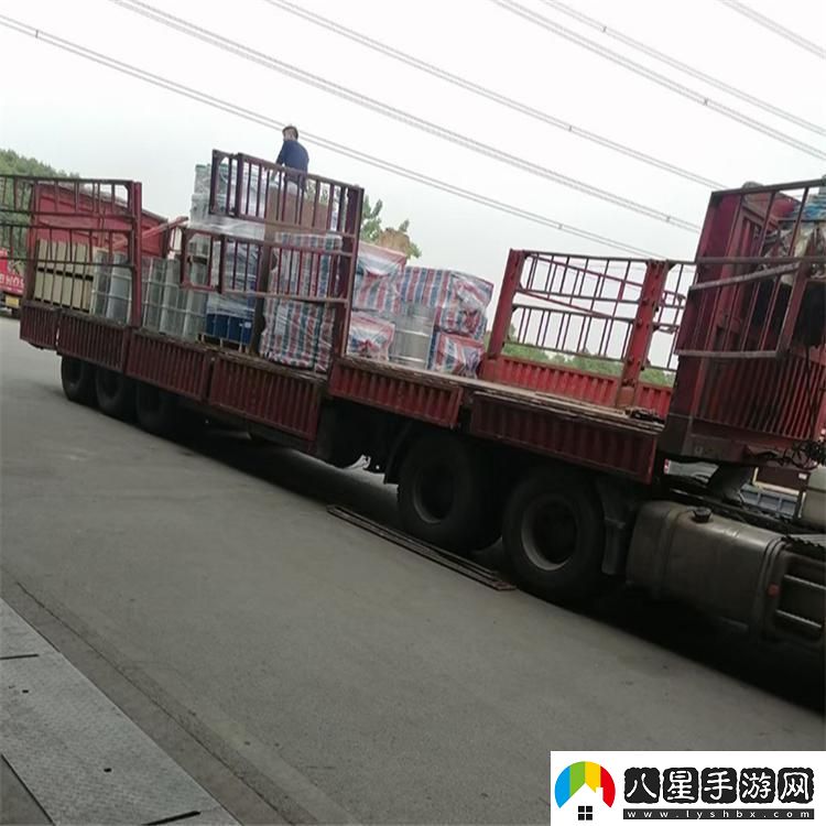伊春甸直沖云霄入口消息炸裂朋友圈！