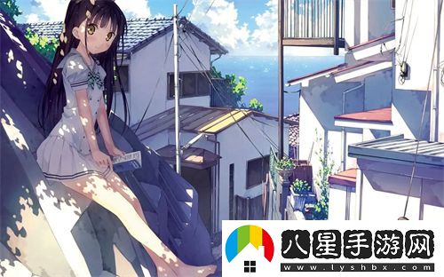 久久久精品**亞洲日韓按摩科技前沿：探索智能按摩設備的未來(lái)發(fā)展趨勢