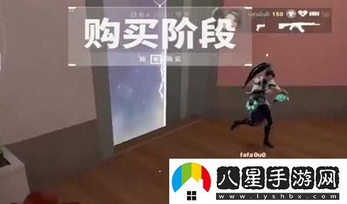 城堡：在策略世界中展開(kāi)冒險與探索的旅程