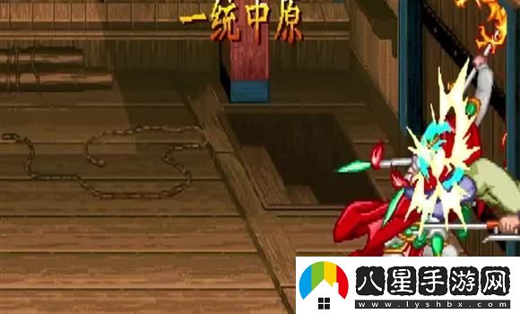**模擬器中遇到車(chē)輛注冊狀態(tài)無(wú)效問(wèn)題的解決方案與有效措施