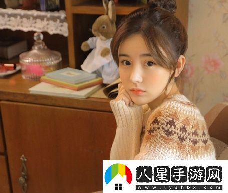 成品網(wǎng)站源78w78的用戶(hù)評價(jià)功能齊全驚喜網(wǎng)友