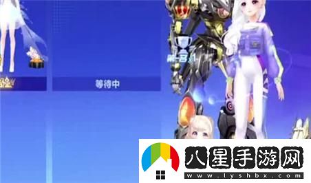 01年龍之谷復仇者技能加點(diǎn)詳細分析：助你打造無(wú)敵戰斗力