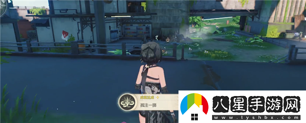 鳴潮聯(lián)機解鎖等級