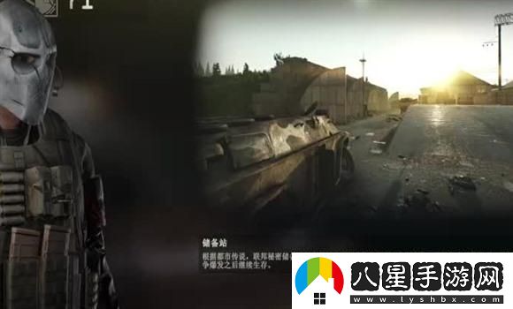 掌握寶可夢(mèng)原野區捕捉技巧，邁向真正的寶可夢(mèng)大師之路