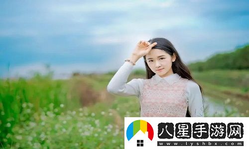 為什么刺激戰場(chǎng)要求未滿(mǎn)十八歲玩家進(jìn)行實(shí)名認證