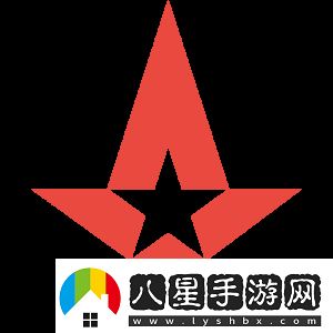 數據統計