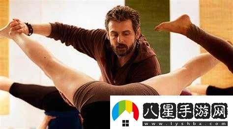 揭秘男生女生一起相差差差的趣味互動(dòng)！
